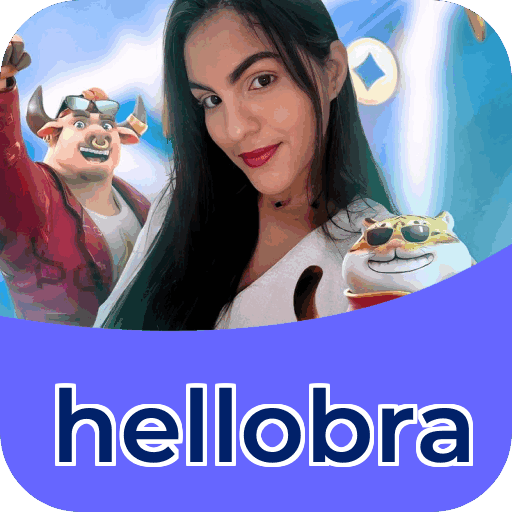 hellobra APK