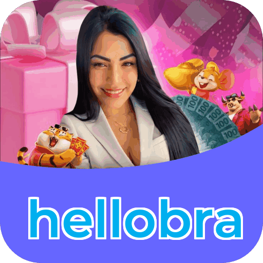 hellobra APK