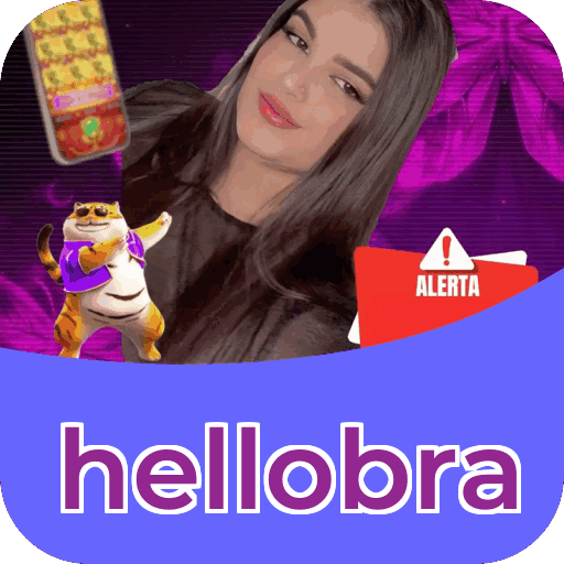 hellobra APK