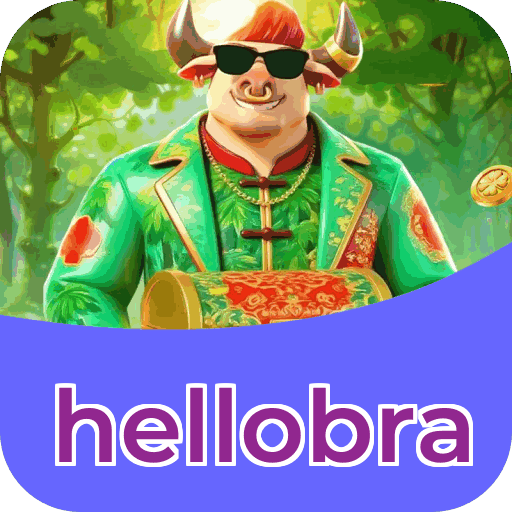 hellobra APK