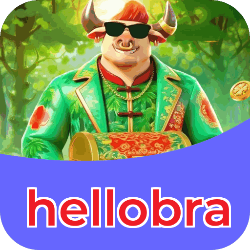hellobra APK