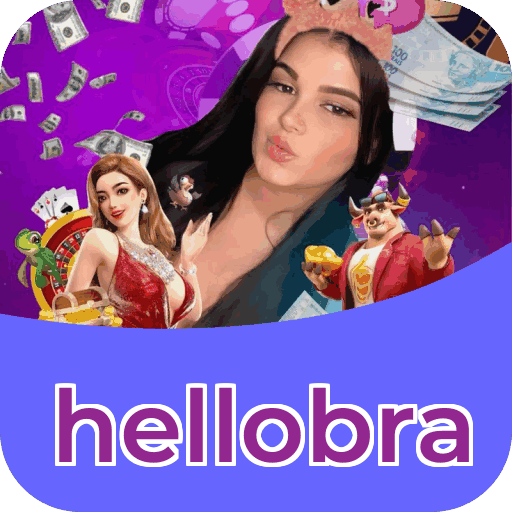 hellobra RTP Games