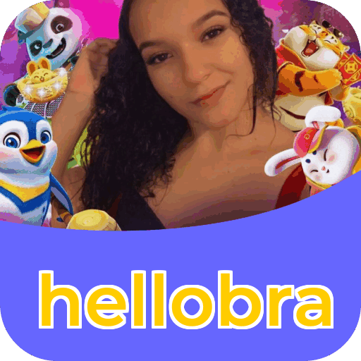 hellobra APK