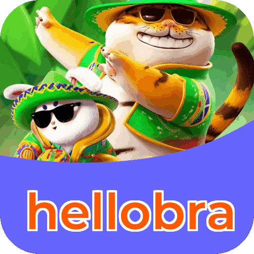 hellobra APK