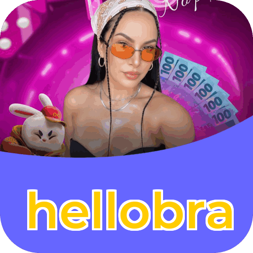 hellobra APK