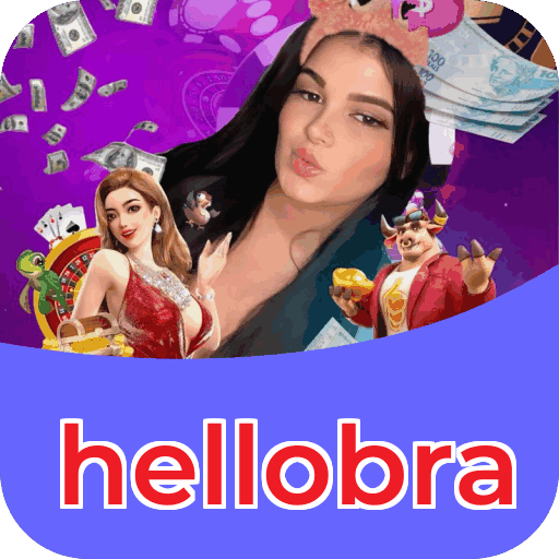 hellobra APK