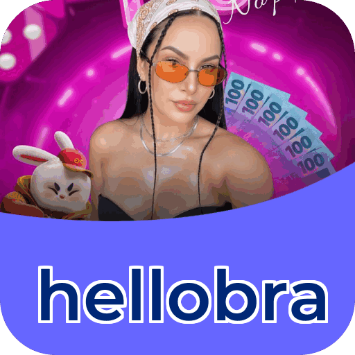 hellobra APK