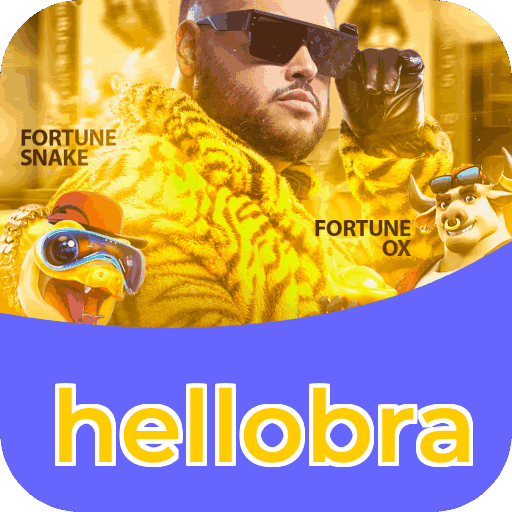 hellobra APK