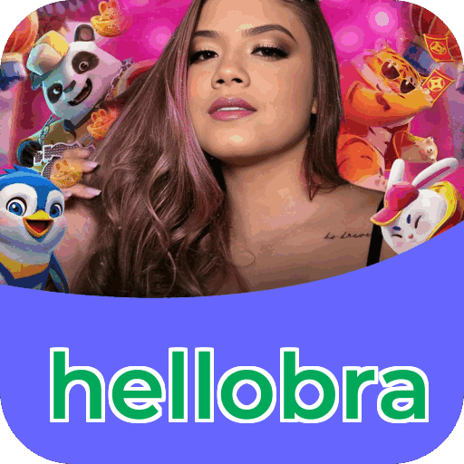 hellobra APK