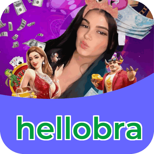 hellobra APK