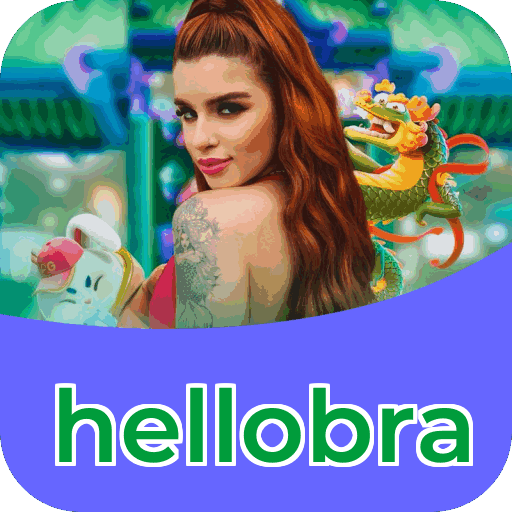 hellobra APK