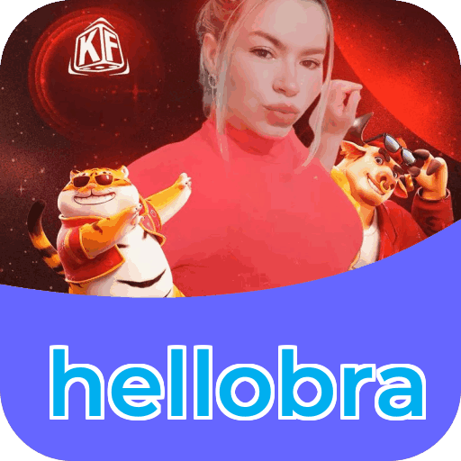 hellobra APK