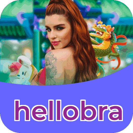 hellobra APK