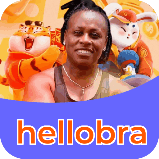 hellobra APK