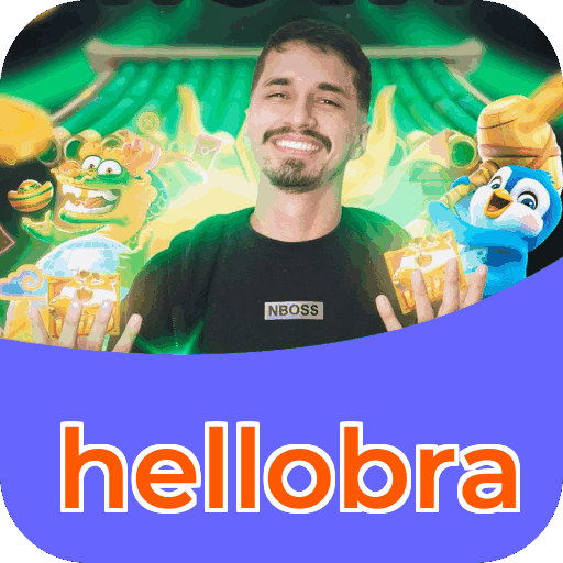 hellobra APK