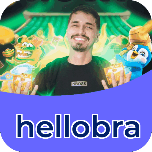 hellobra APK