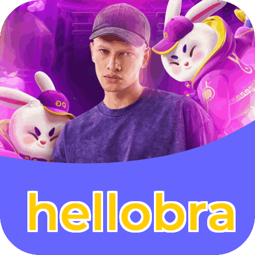 hellobra APK
